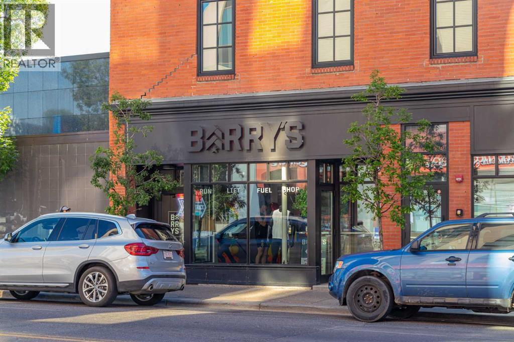 511, 328 21 Avenue SW - photo 38