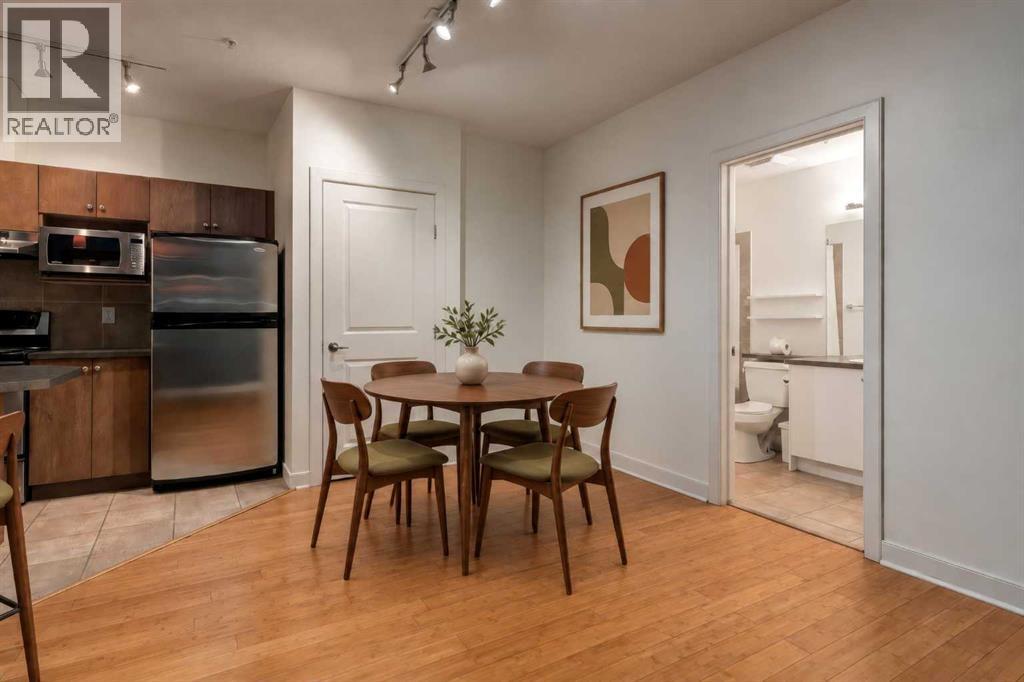 511, 328 21 Avenue SW - photo 4
