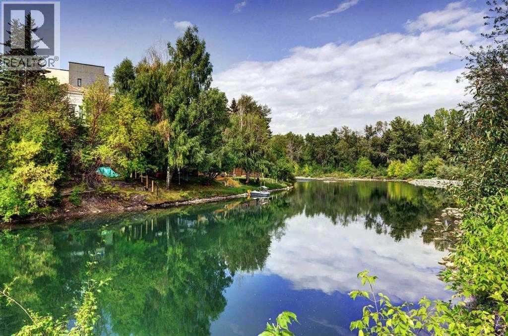 511, 328 21 Avenue SW - photo 44