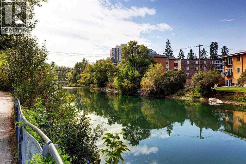 511, 328 21 Avenue SW - photo 45