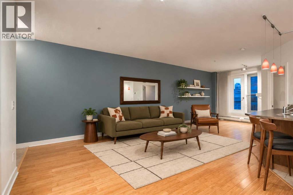 511, 328 21 Avenue SW - photo 7