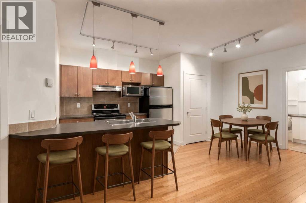 511, 328 21 Avenue SW - photo 9