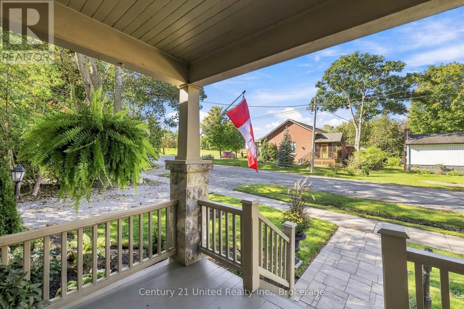 6 GRAVEL ROAD, Cavan Monaghan (Millbrook Village) — photo 4