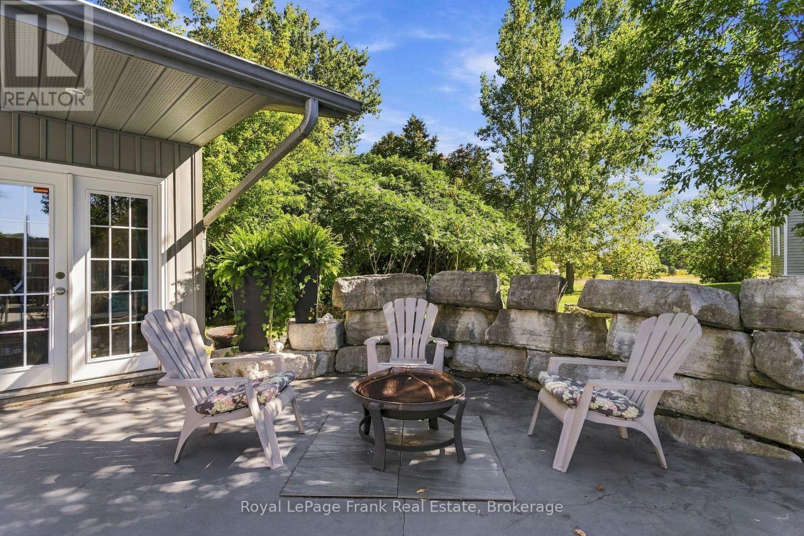 7 VERNA DRIVE, Kawartha Lakes (Little Britain) — photo 10
