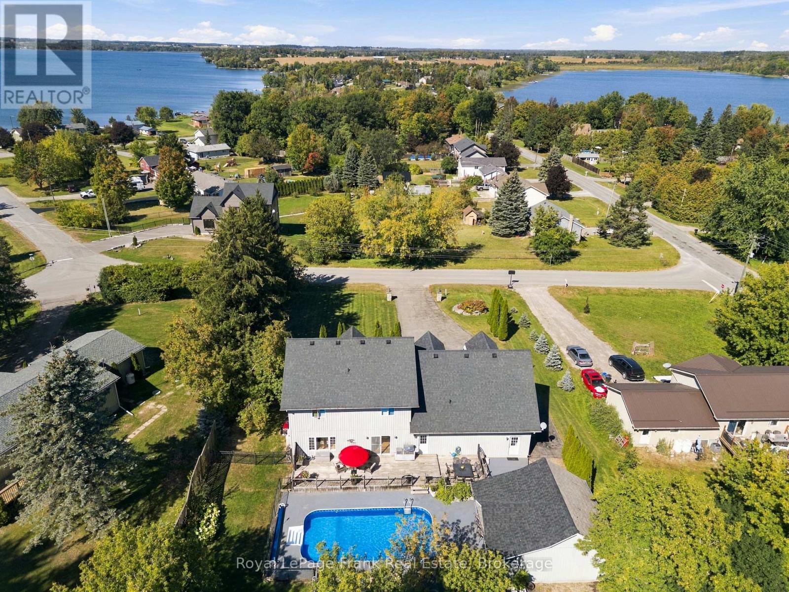 7 VERNA DRIVE, Kawartha Lakes (Little Britain) — photo 11