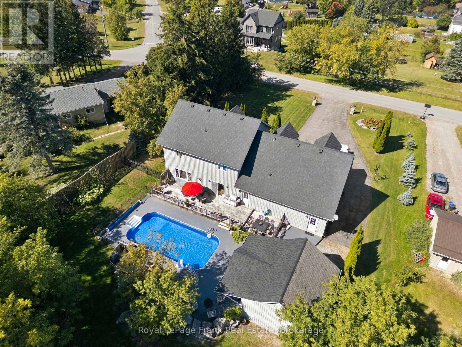7 VERNA DRIVE, Kawartha Lakes (Little Britain) — photo 12