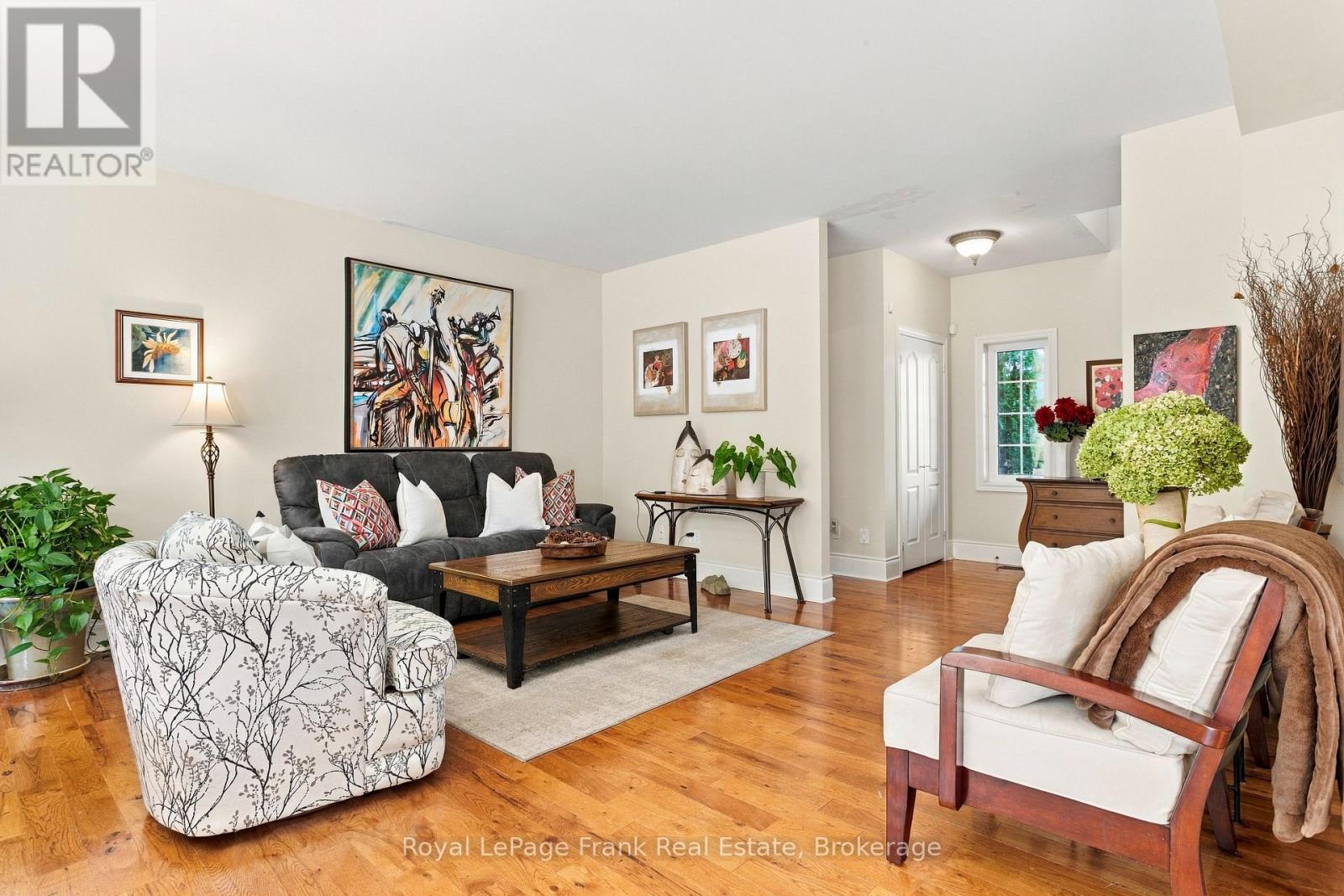 7 VERNA DRIVE - Image 17
