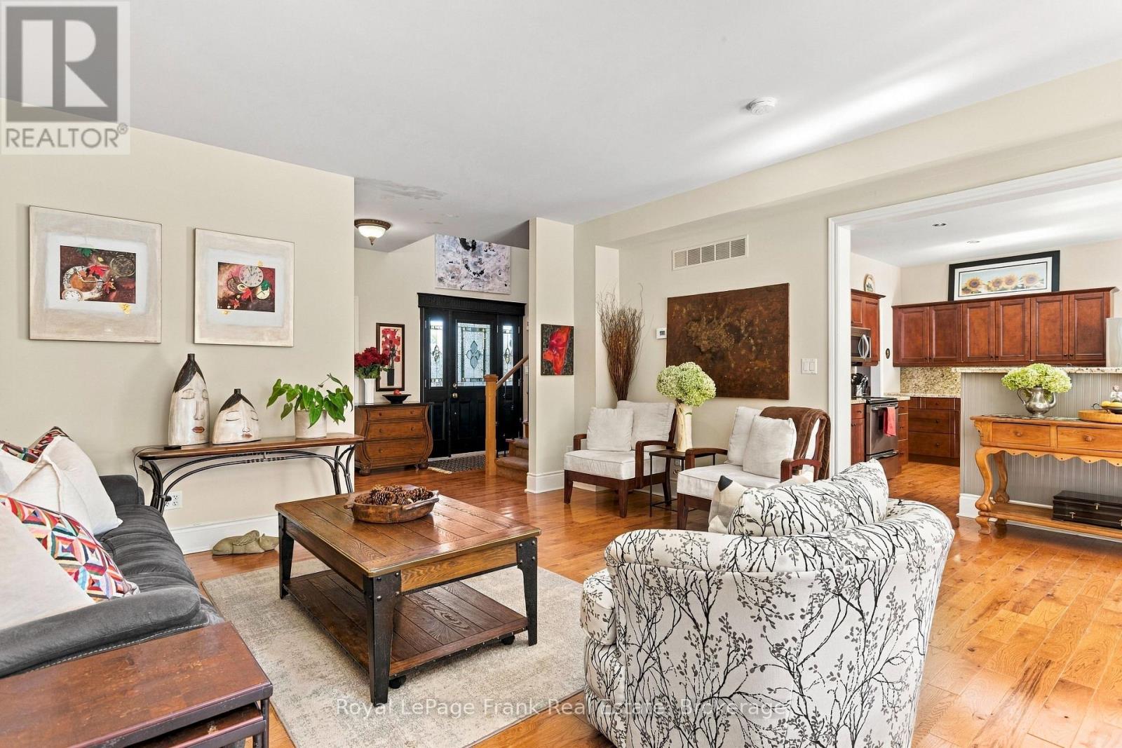 7 VERNA DRIVE - Image 18