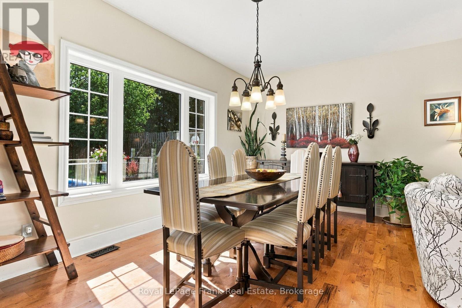 7 VERNA DRIVE - Image 19