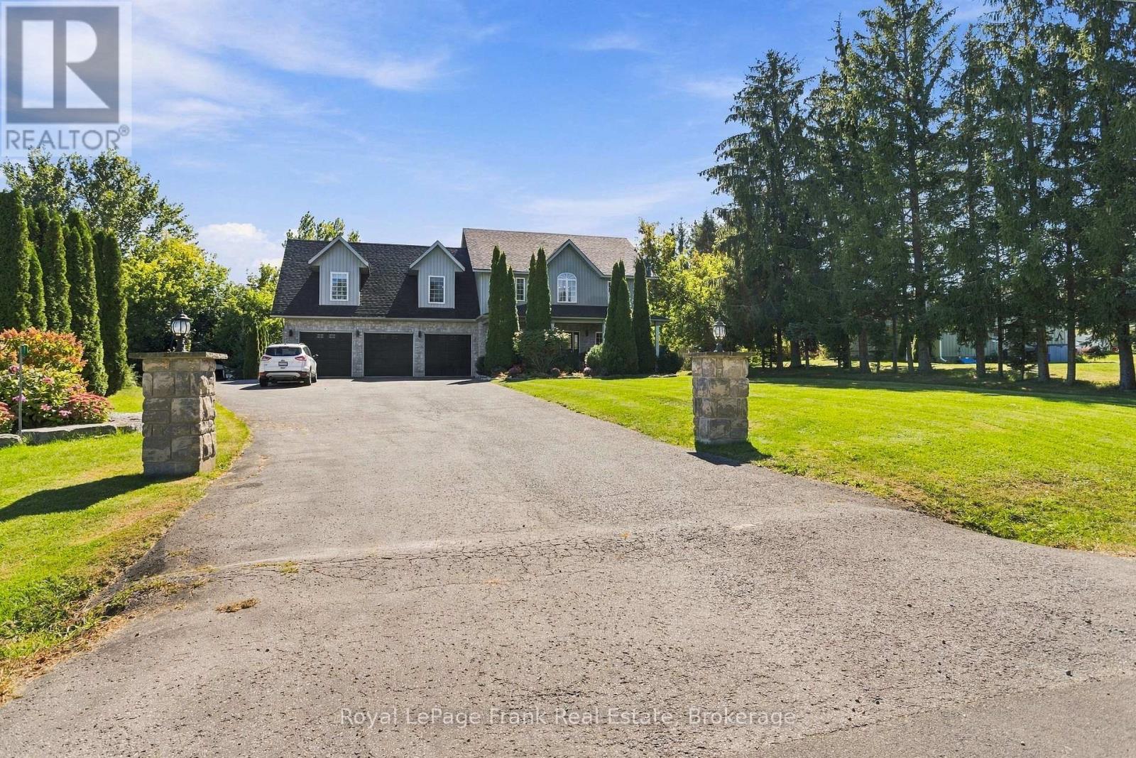 7 VERNA DRIVE, Kawartha Lakes (Little Britain) — photo 2