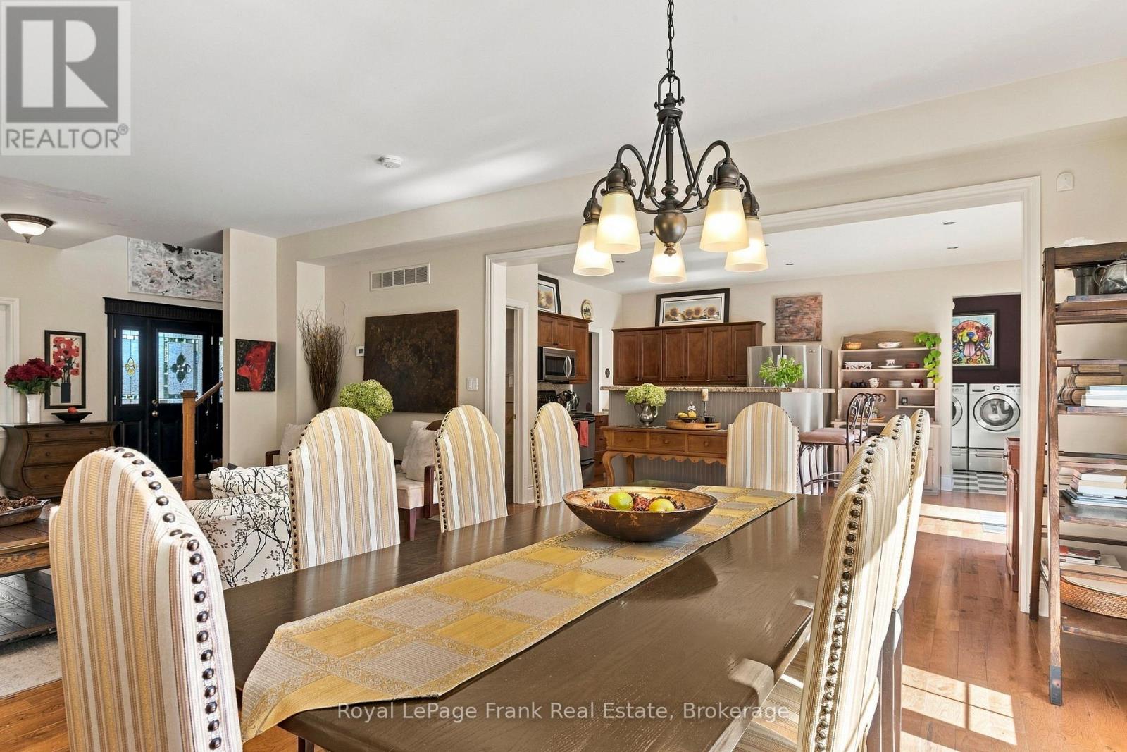 7 VERNA DRIVE - Image 20