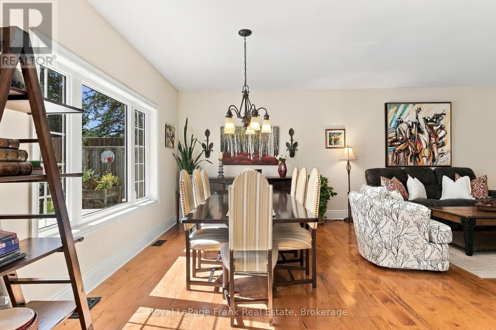 7 VERNA DRIVE - Image 21