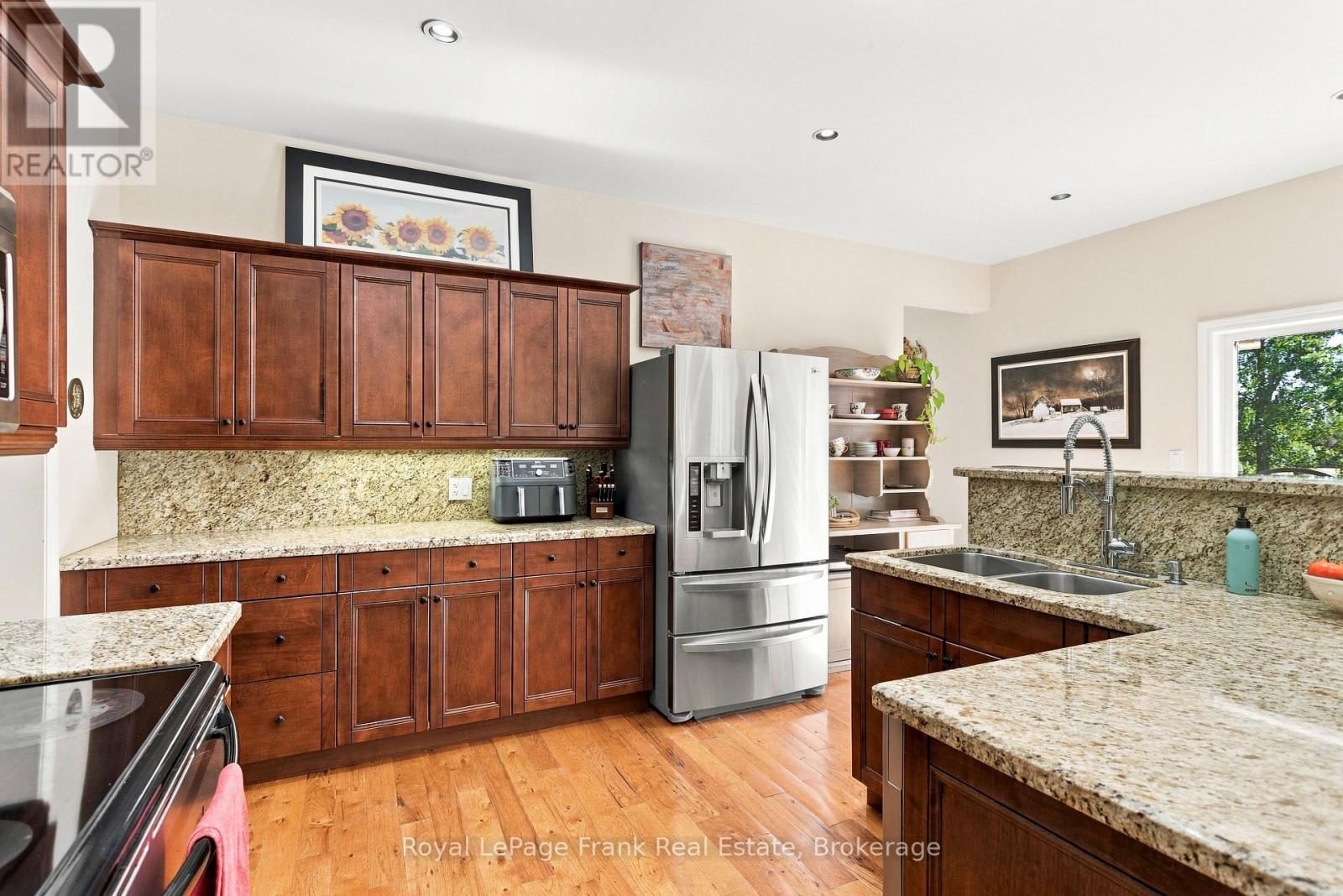 7 VERNA DRIVE - Image 22