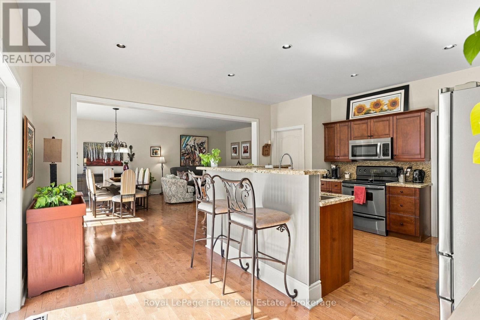 7 VERNA DRIVE - Image 23