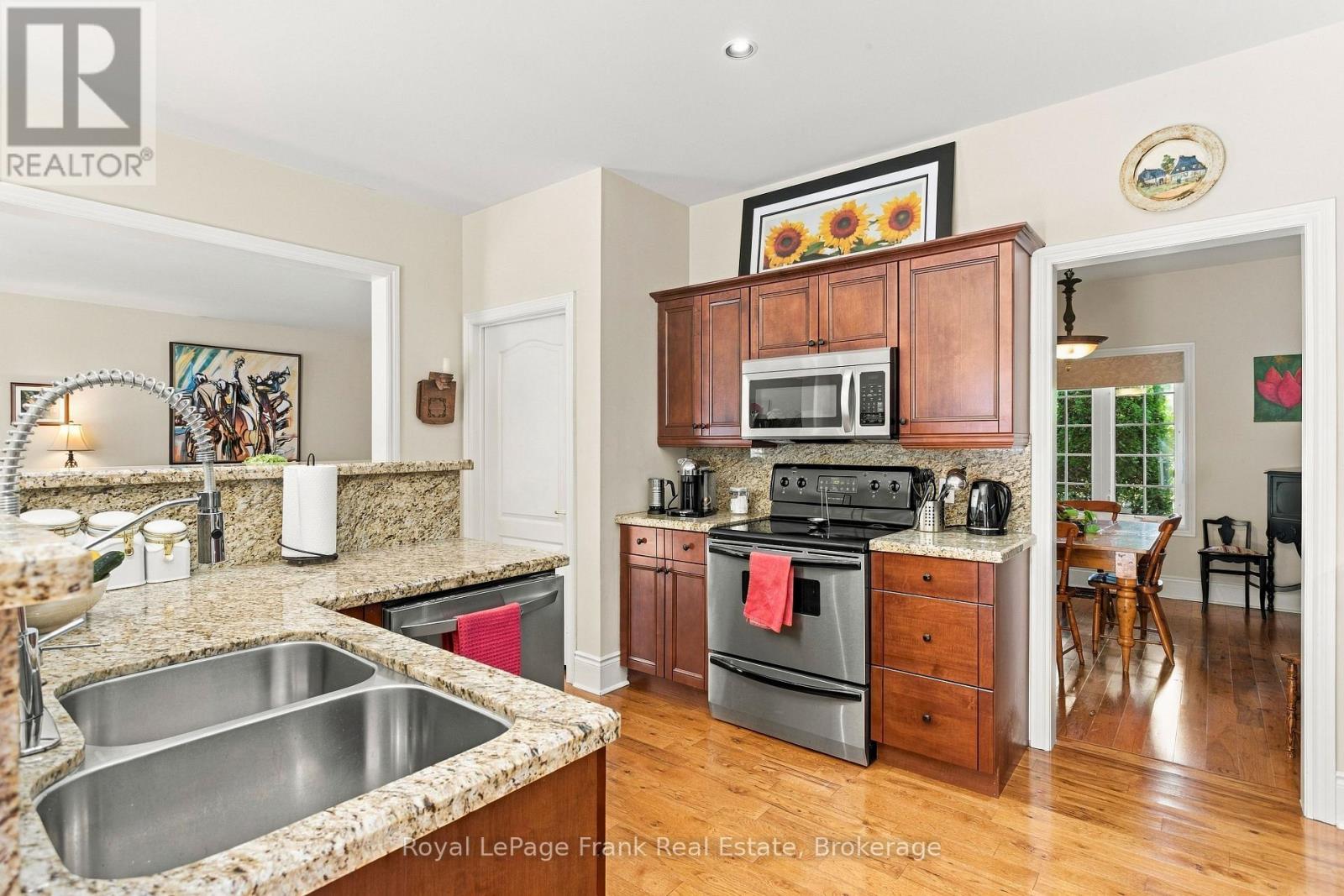 7 VERNA DRIVE - Image 24