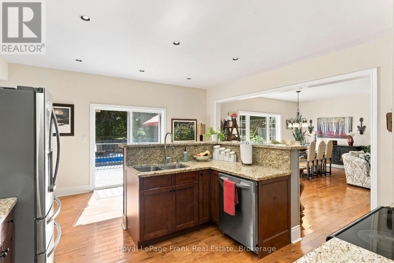 7 VERNA DRIVE - Image 25