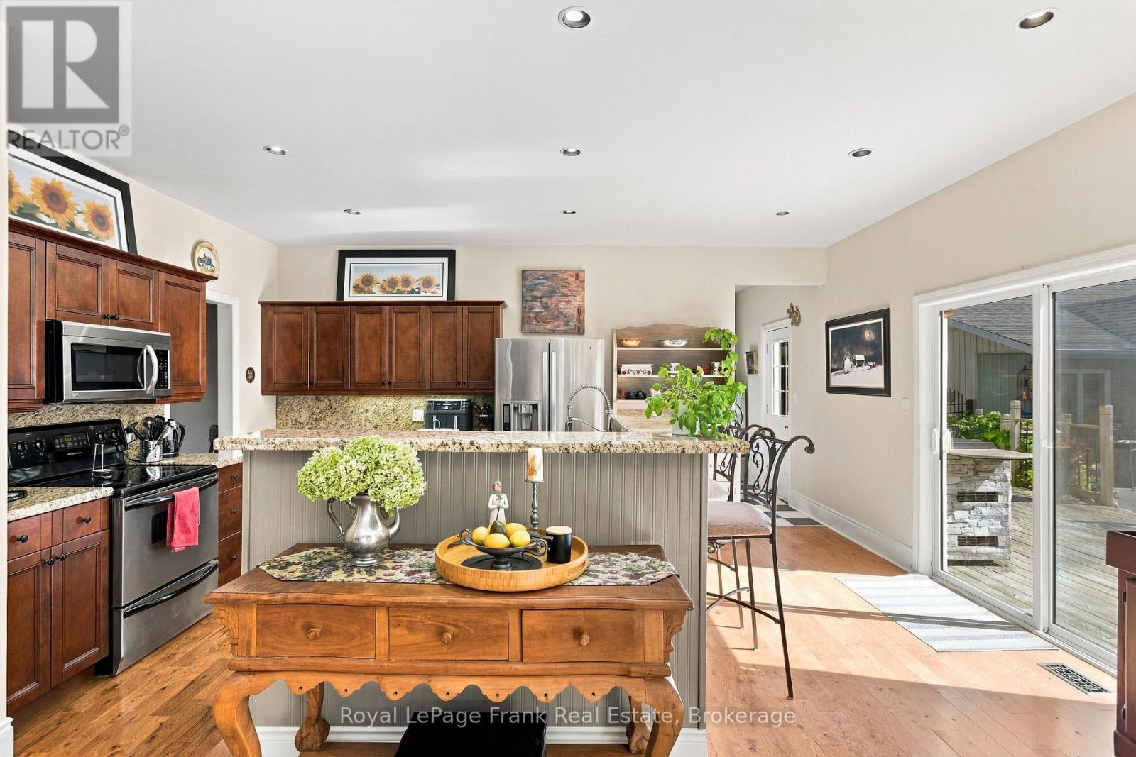 7 VERNA DRIVE - Image 26