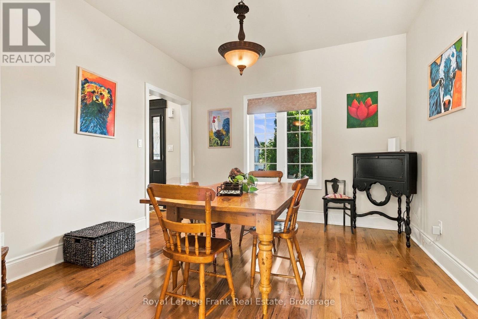 7 VERNA DRIVE - Image 28