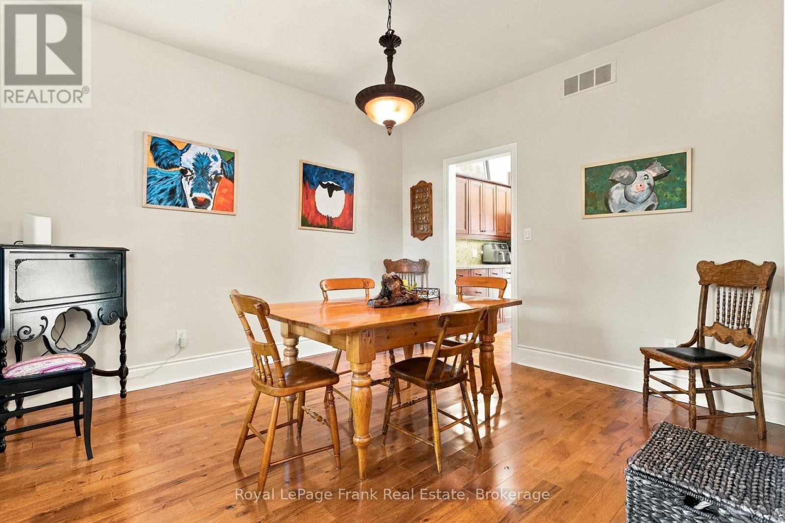 7 VERNA DRIVE - Image 29
