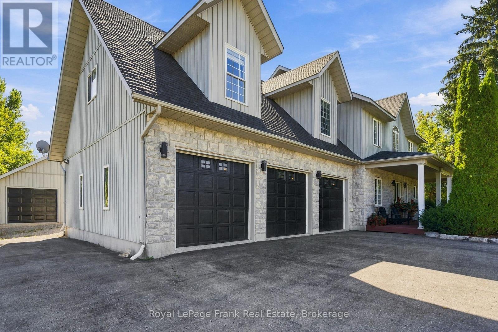 7 VERNA DRIVE, Kawartha Lakes (Little Britain) — photo 3