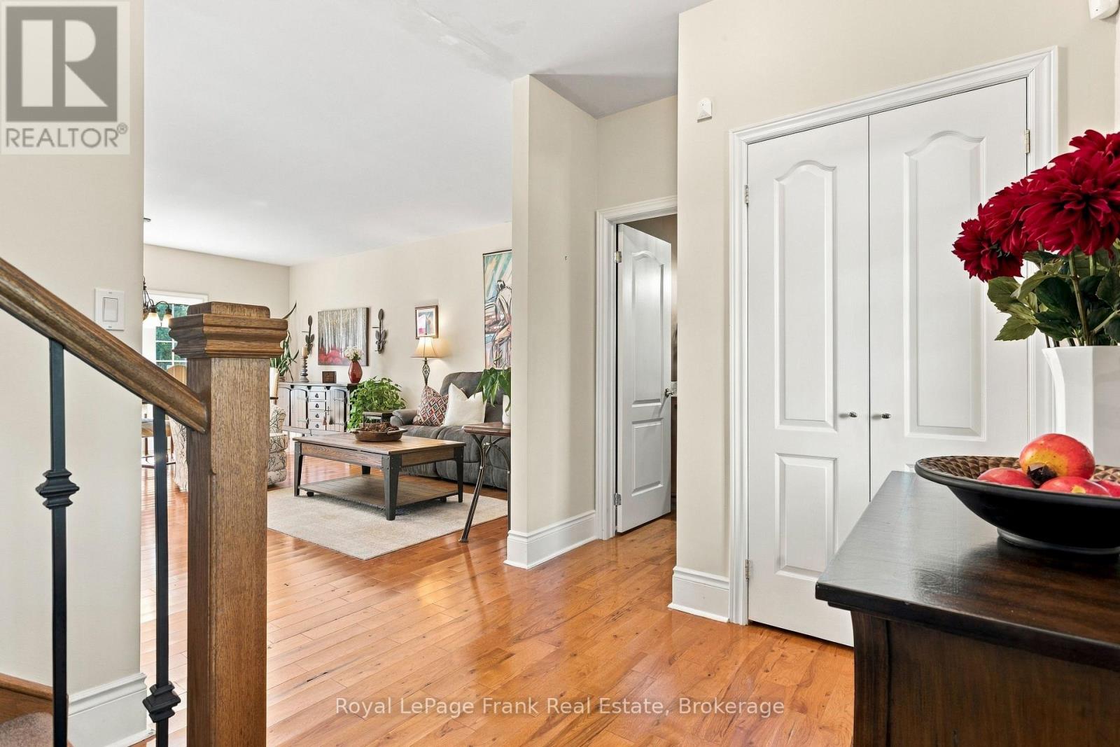 7 VERNA DRIVE - Image 30