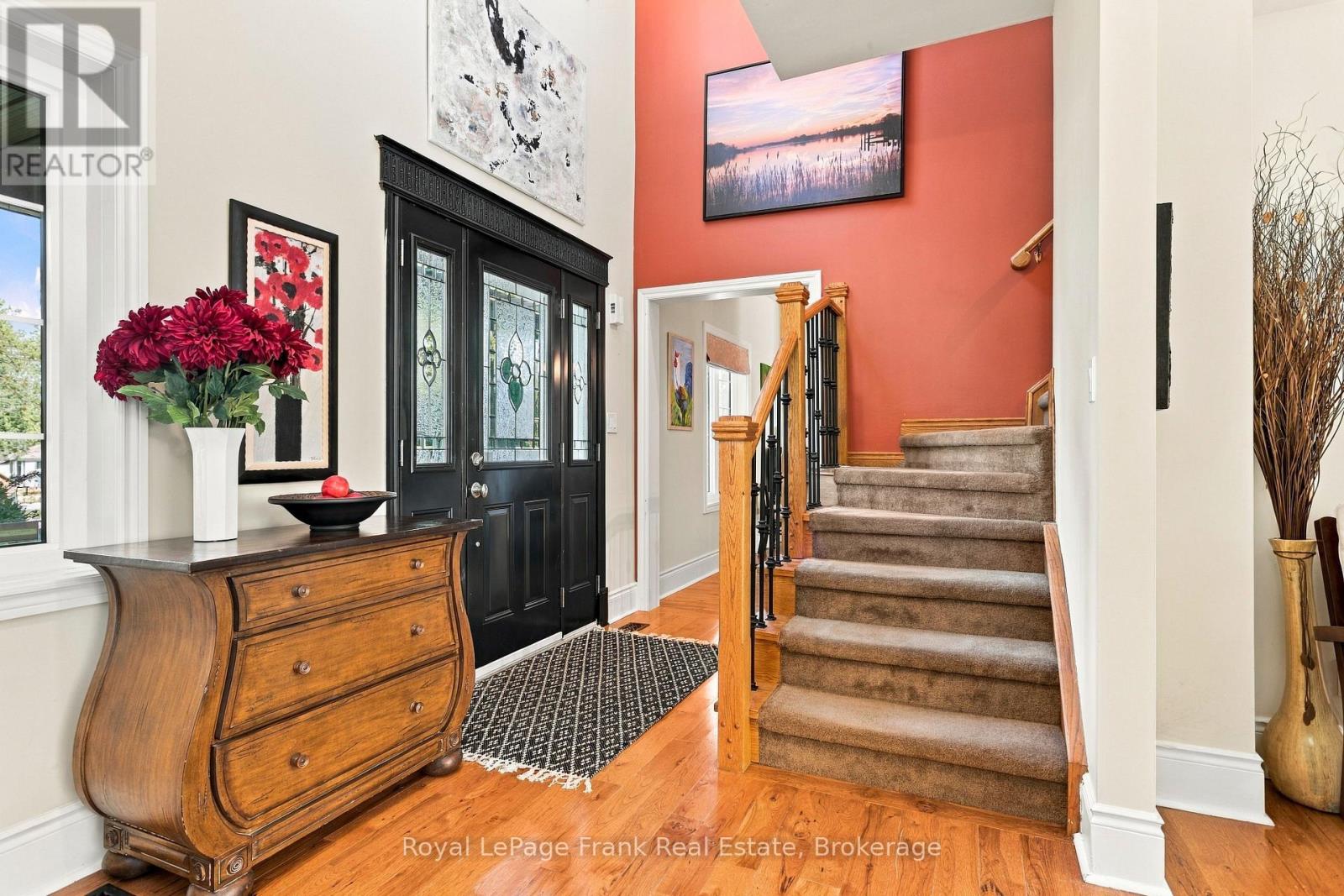 7 VERNA DRIVE - Image 31