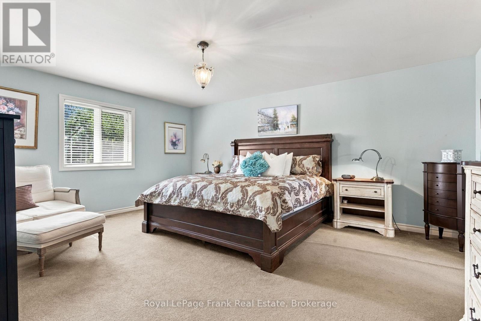 7 VERNA DRIVE - Image 32