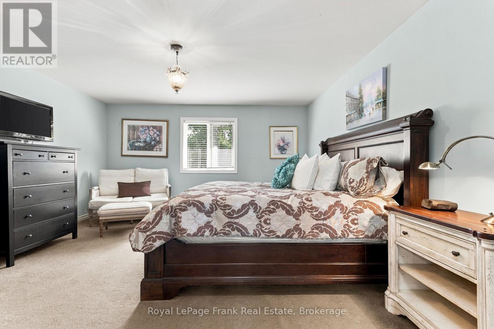 7 VERNA DRIVE - Image 33