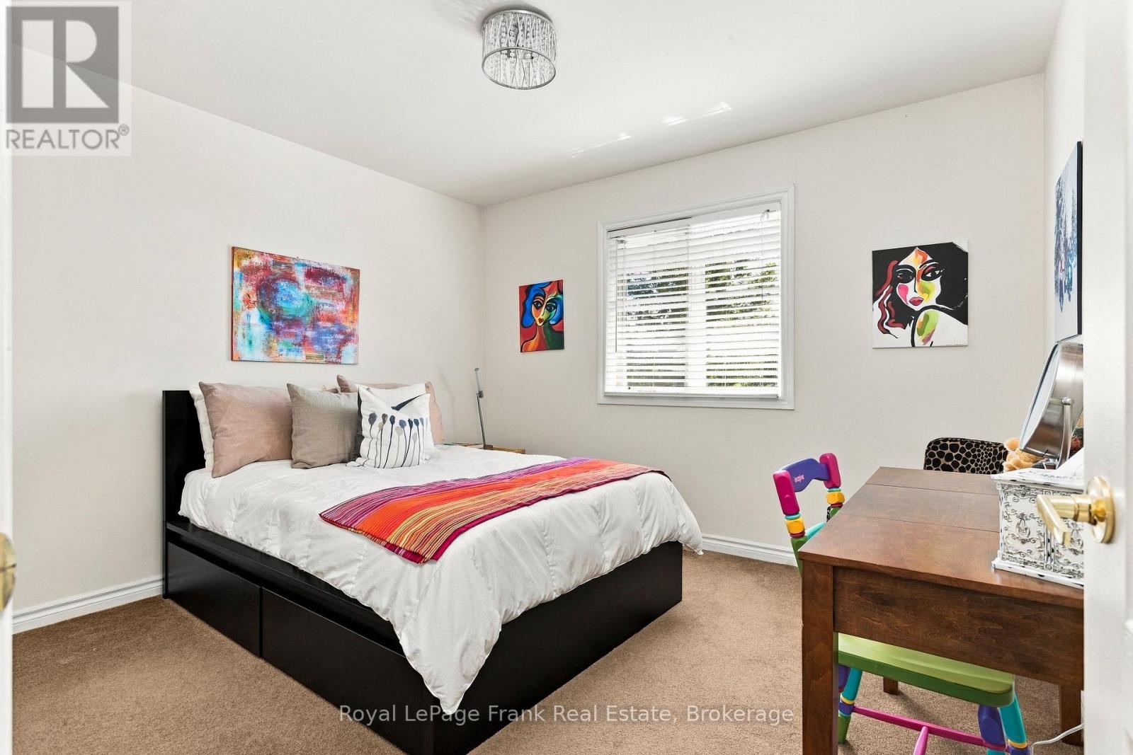7 VERNA DRIVE - Image 37