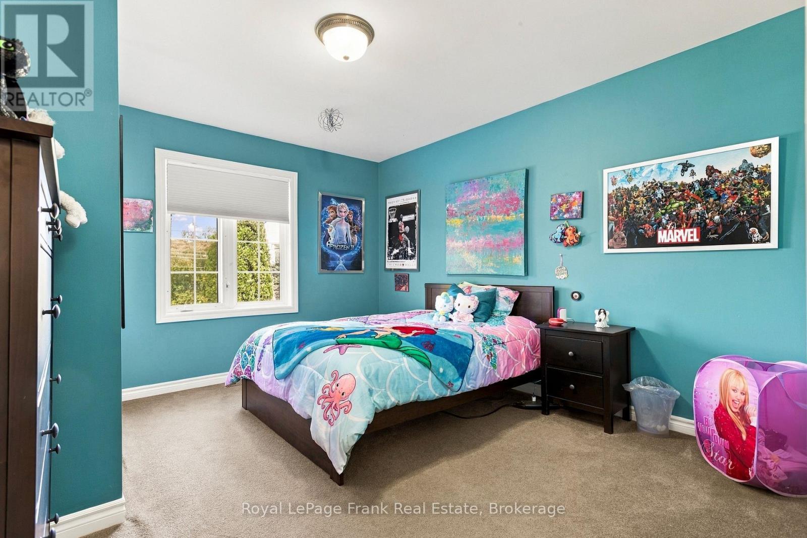 7 VERNA DRIVE - Image 38