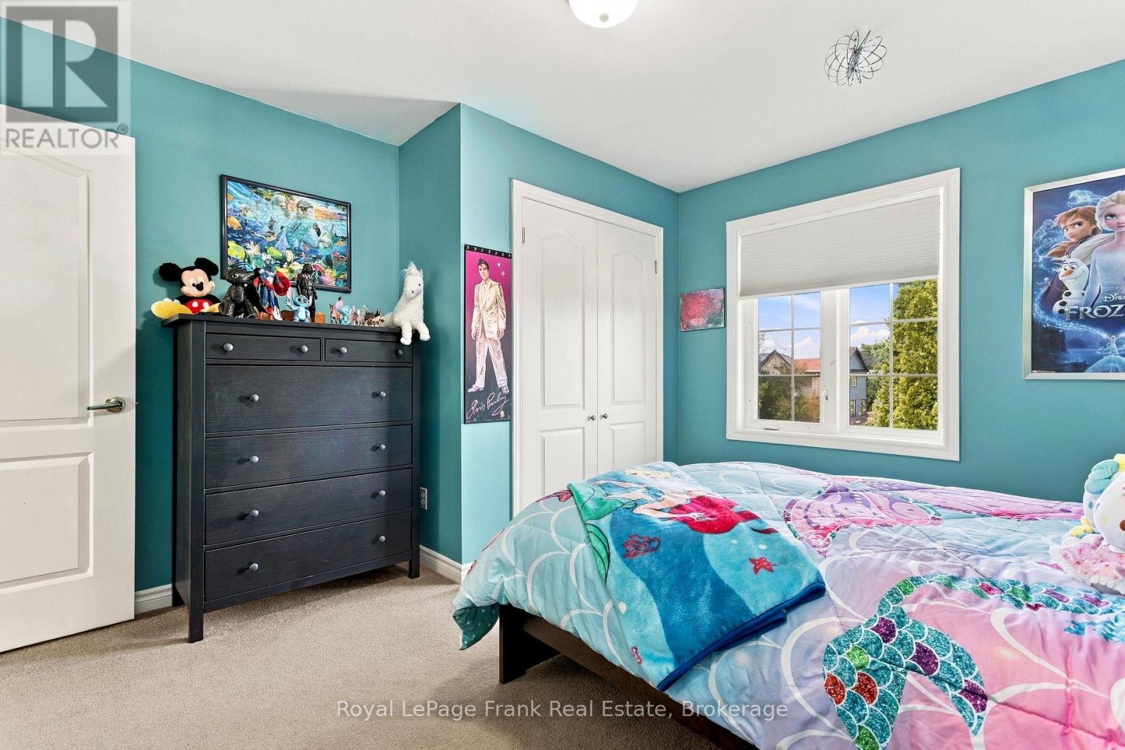 7 VERNA DRIVE - Image 39