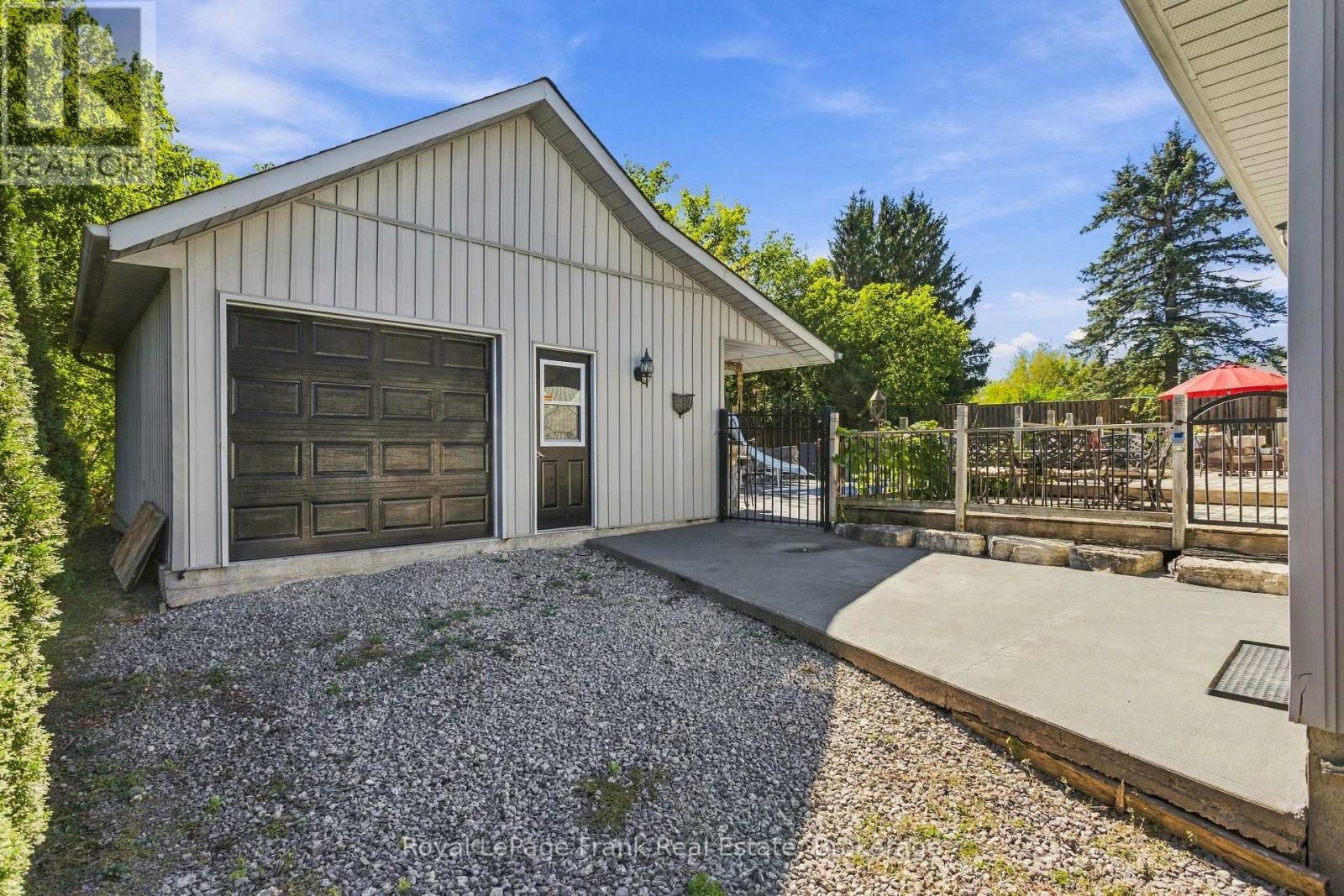 7 VERNA DRIVE, Kawartha Lakes (Little Britain) — photo 4