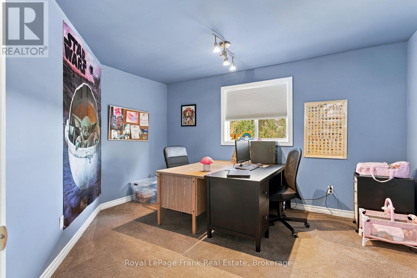 7 VERNA DRIVE - Image 40