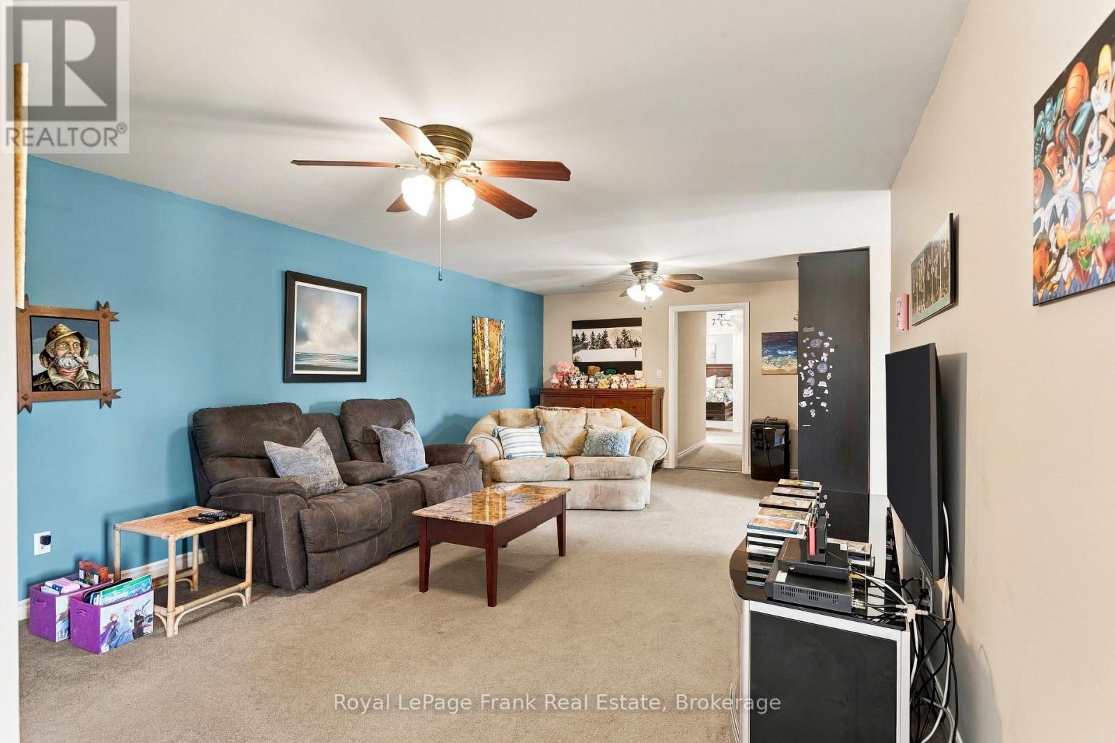 7 VERNA DRIVE - Image 41