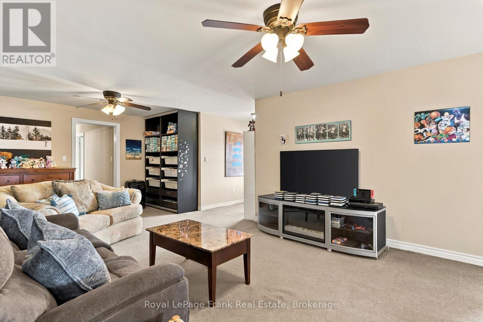 7 VERNA DRIVE - Image 42