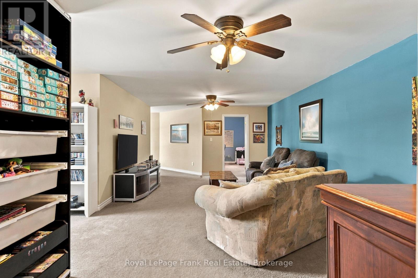 7 VERNA DRIVE - Image 43