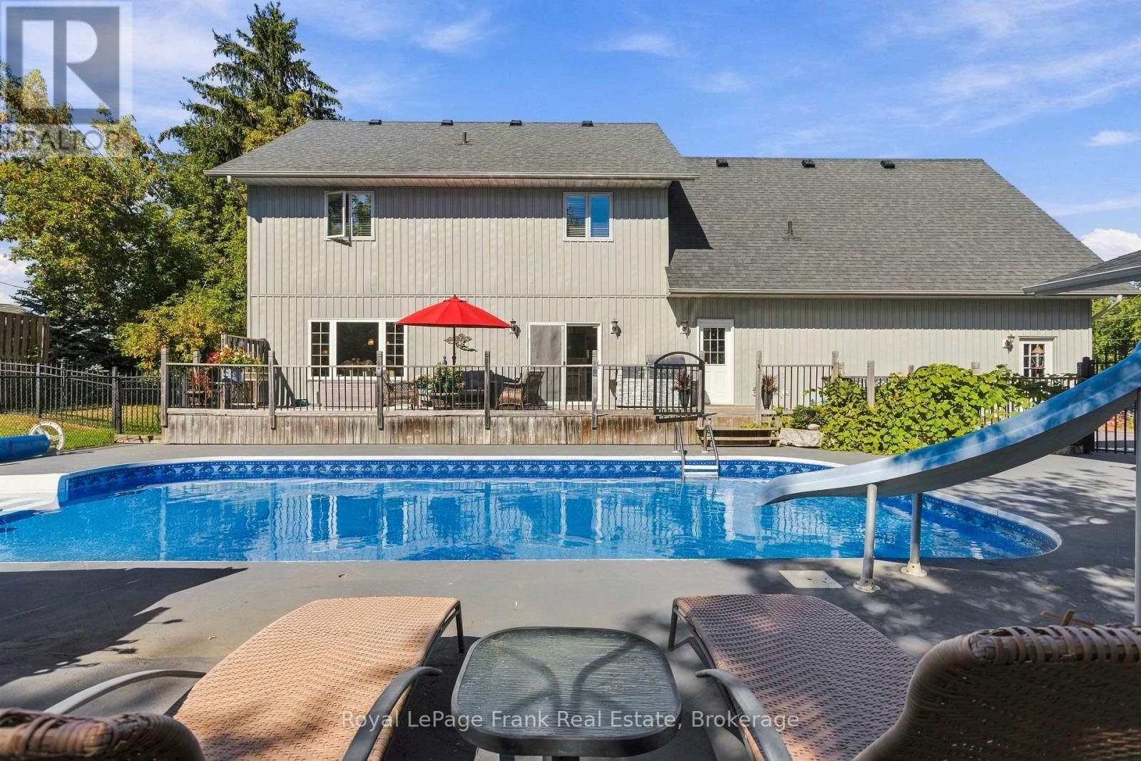7 VERNA DRIVE - Image 44