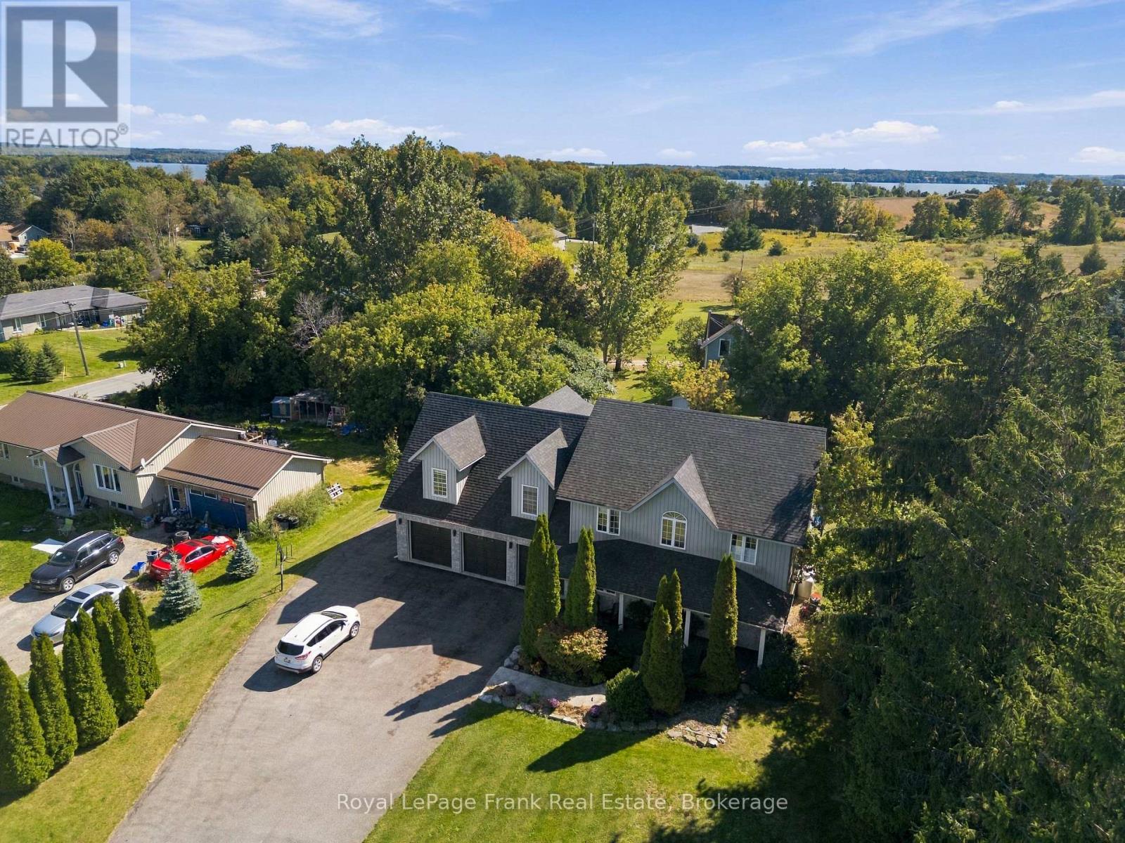 7 VERNA DRIVE - Image 45