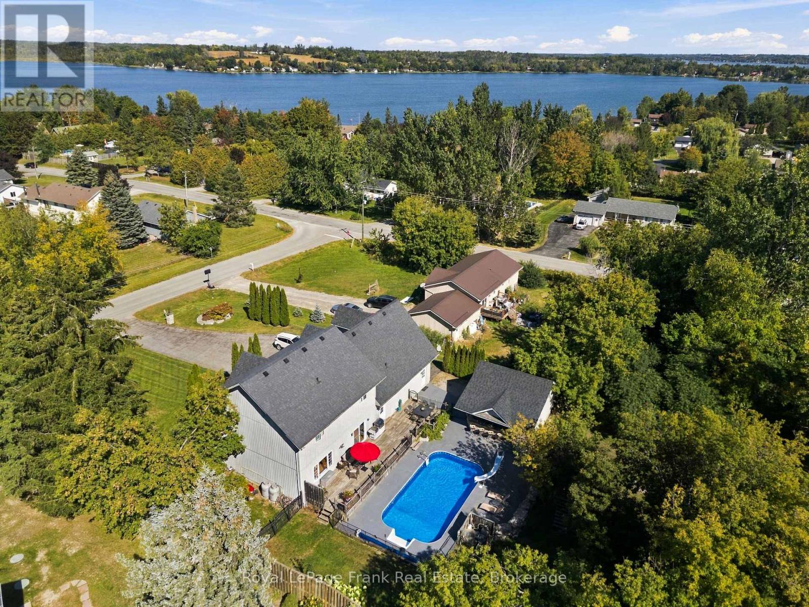 7 VERNA DRIVE - Image 46