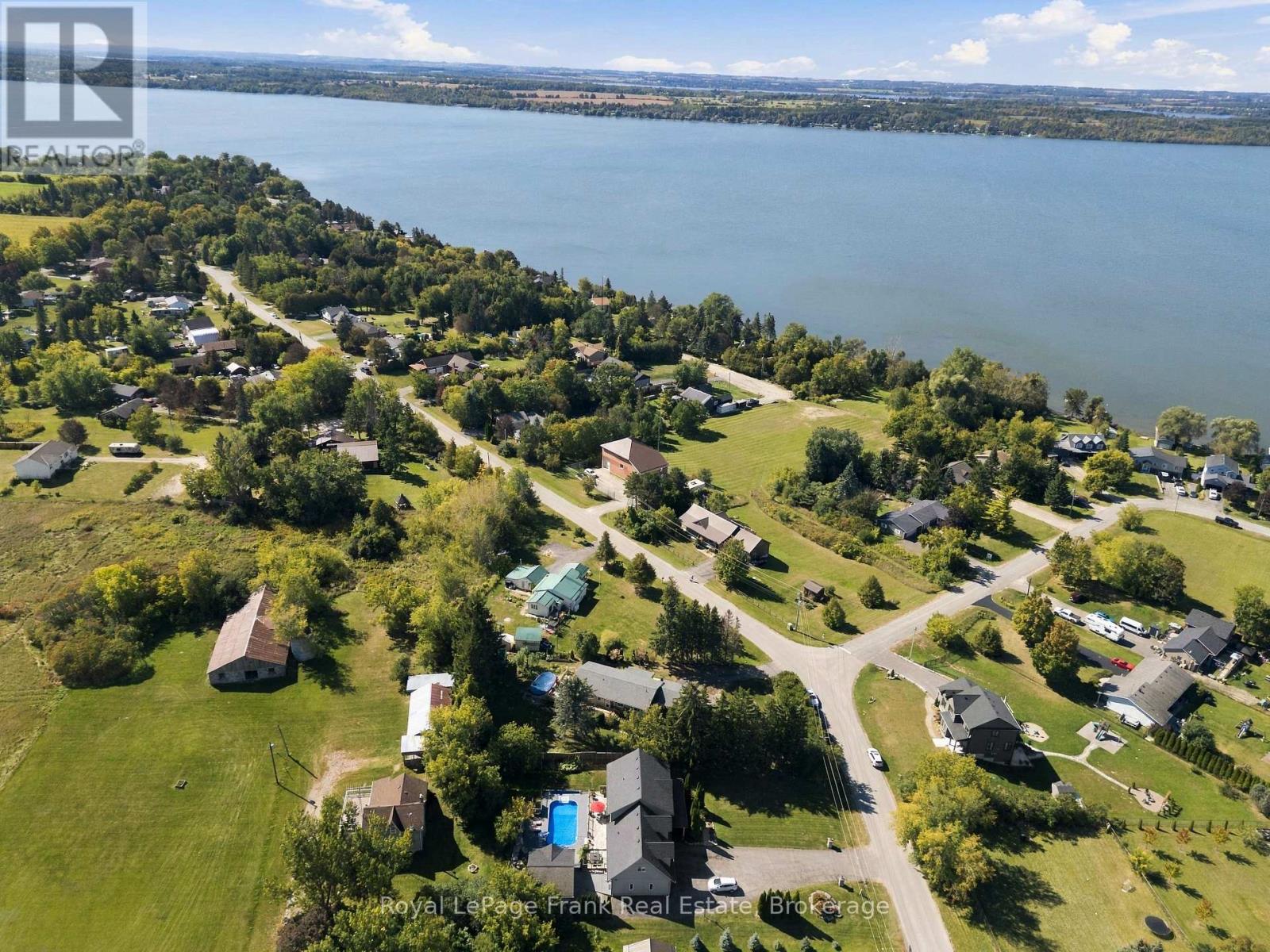 7 VERNA DRIVE - 49