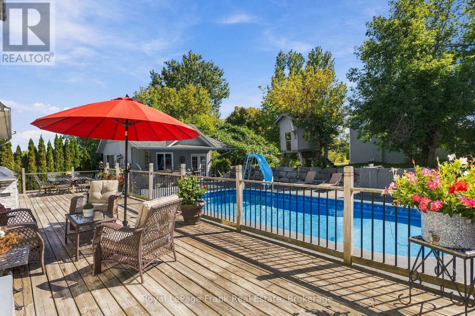 7 VERNA DRIVE, Kawartha Lakes (Little Britain) — photo 5