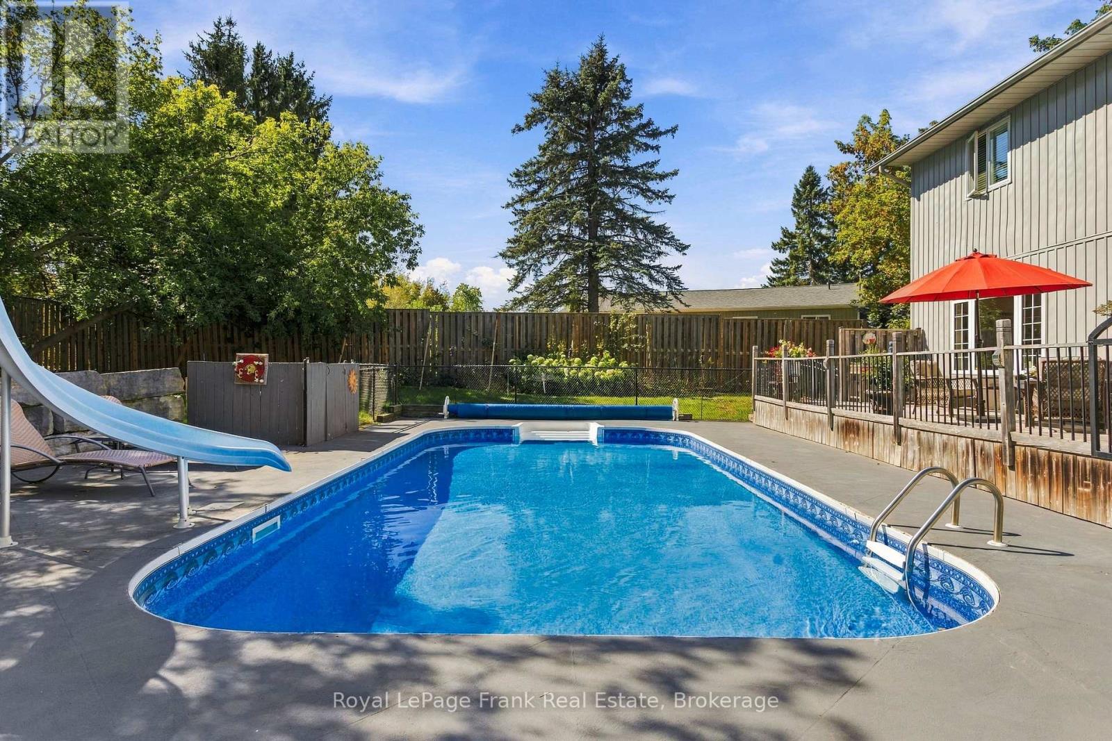 7 VERNA DRIVE, Kawartha Lakes (Little Britain) — photo 6