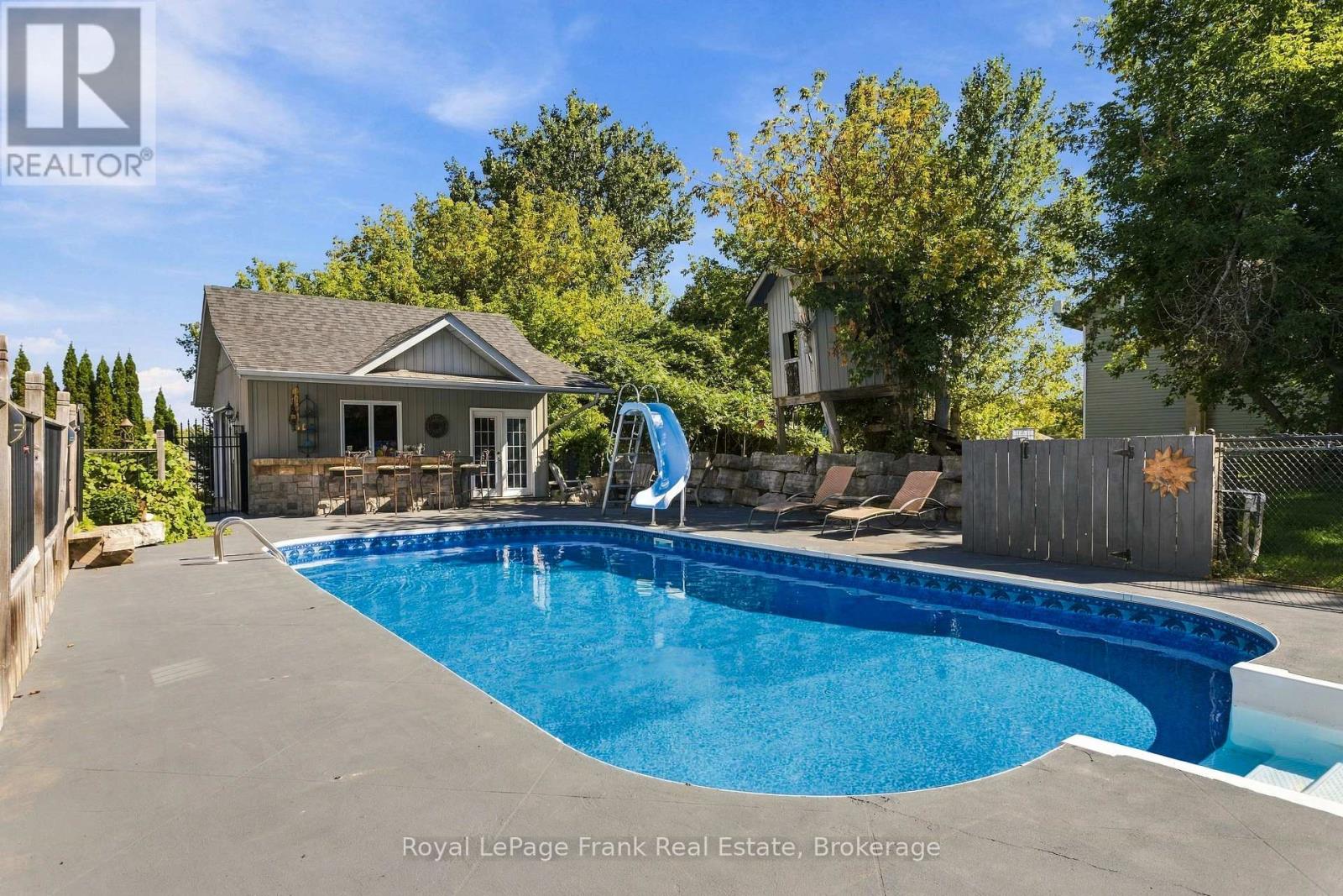 7 VERNA DRIVE, Kawartha Lakes (Little Britain) — photo 8