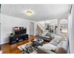522 Klarvatten Lake Wd Nw, Edmonton, AB T5Z3E4 Photo 15