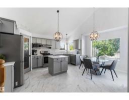 522 Klarvatten Lake Wd Nw, Edmonton, AB T5Z3E4 Photo 19