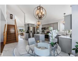 522 Klarvatten Lake Wd Nw, Edmonton, AB T5Z3E4 Photo 20
