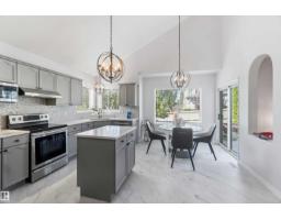 522 Klarvatten Lake Wd Nw, Edmonton, AB T5Z3E4 Photo 21