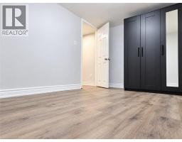 492 Courtland Avenue E Unit# Lower, Kitchener, ON N2G2W7 Photo 7