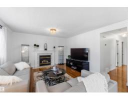 522 Klarvatten Lake Wd Nw, Edmonton, AB T5Z3E4 Photo 16