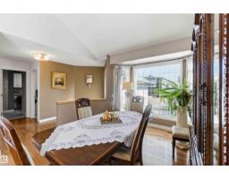 Recreation room - 522 Klarvatten Lake Wd Nw, Edmonton, AB T5Z3E4 Photo 10